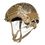 Thumbnail: FAST Helmet BJ (Emerson)