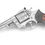 Thumbnail: Ruger GP100 Standard 22 LR