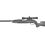 Thumbnail: Gamo SPEEDSTER IGT 10X GEN3 avec lunette 3-9x40