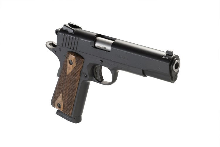 Thumbnail: Tanfolgio FT 1911