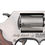 Thumbnail: Smith & Wesson Révolver S&W 60 Ladysmith 162414