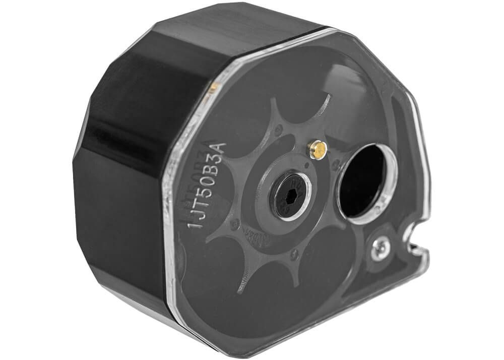 Chargeur AEA Megalodon