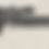 Miniature : Fx Impact M4 Extended