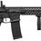 Miniature : Lancer Tactical LT-12 GEN2 M4 NSR pack complet