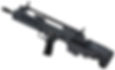 Springfield HELLION 16¨ GRIS