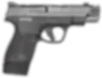 Smith & Wesson M&P9 M2.0 Shield Plus Carry Performance Center 13990