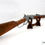 Thumbnail: Denix carabine Mod.92 Etats-Unis 1892