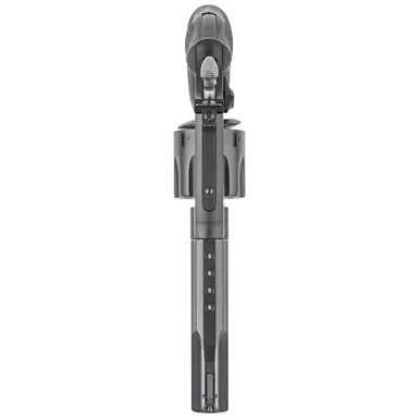 Thumbnail: Smith & Wesson Révolver S&W MP PR8 Performance Center 170292