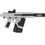 Miniature : Carabine Crosman ST-1 FULL AUTO 4.5
