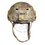 Thumbnail: FAST Helmet BJ (Emerson)