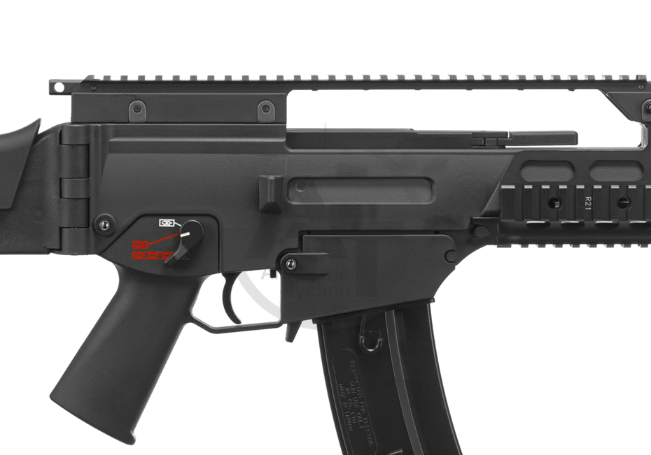 Thumbnail: G39 RIS IDZ WE