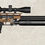 Thumbnail: Fx Impact M4 Extended Bronze