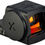 Thumbnail: VORTEX Venom Enclosed Micro Red Dot