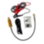 Compresseur AEGON AirLine HPA pour pistolet et carabine PCP