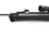 Thumbnail: Carabine SurgeMax Elite Combo Umarex UX