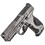 Miniature : Smith & Wesson M&P9 M2.0 Metal 13194