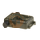 Thumbnail: EFS Program Unit Ares