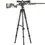 Thumbnail: Tripod BOG Deathgrip Infinite Carbon