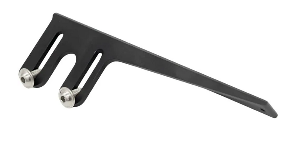 Thumbnail: Cheek Riser Sabre Tactique TRS FX Impact M4