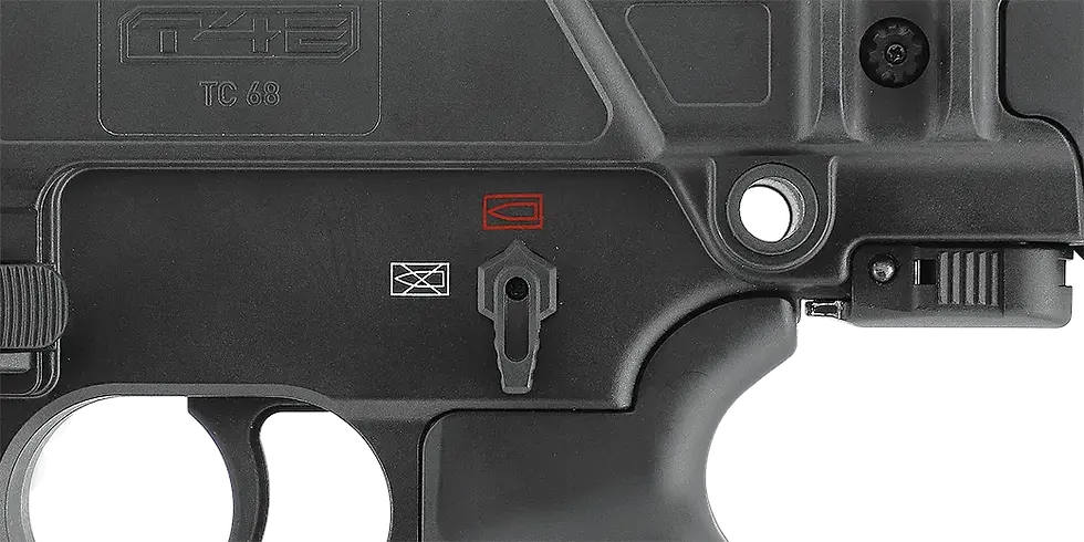 Thumbnail: TC68 - T4E   40 Joules