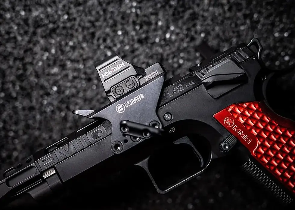 Thumbnail: KMR L-02 Emiq