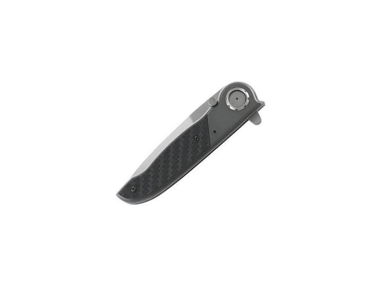 Thumbnail: M40-03 CRKT