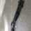 Thumbnail: Remington 870 Express Tact GRS 18.5"Cal 12