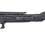 Miniature : Black Buker BM8 Noir