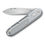 Miniature : VICTORINOX ONEFOLD ALOX GRIS