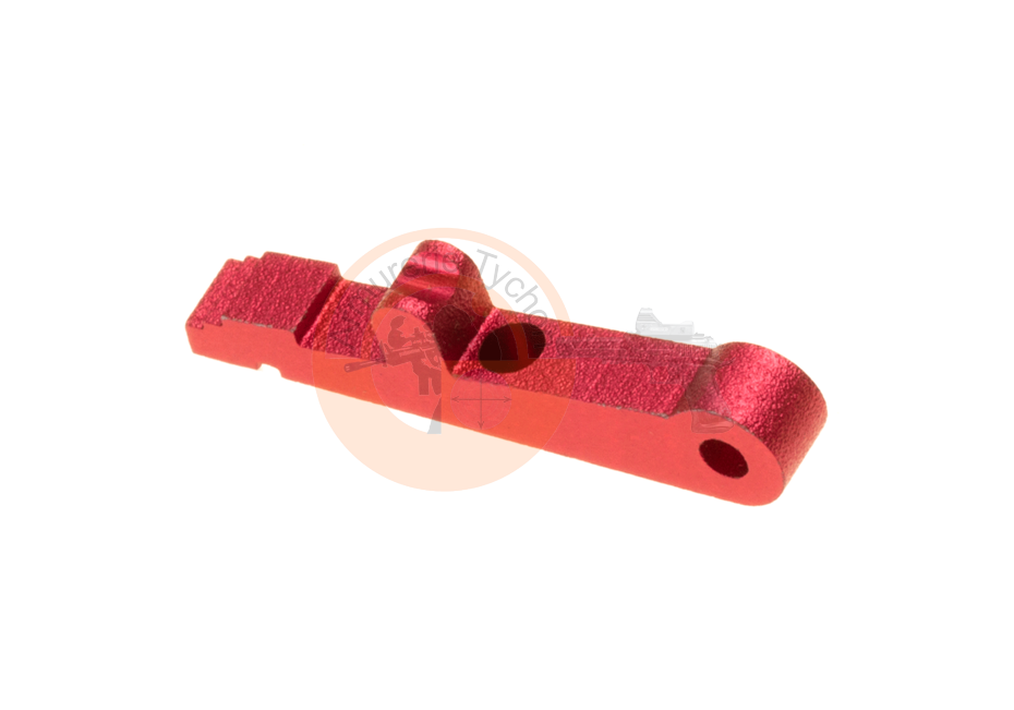 Thumbnail: L96 Hop Up Chamber Strike PPS