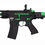 Thumbnail: AEG LT-34 Proline GEN2 Enforcer Battle Hawk PDW 7' Vert LIMITEE