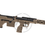 Miniature : Desert Tech SRS A2/M2 Sport 16''
