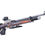 Thumbnail: Feinwerkbau 800 W Laminated Orange