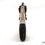 Thumbnail: Denix carabine Mod.92 Etats-Unis 1892