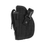 Thumbnail: Belt Holster Left