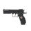 Thumbnail: Tanfoglio Stock Master Xtreme