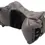 Thumbnail: Sac de tir Ulfhednar Hulder