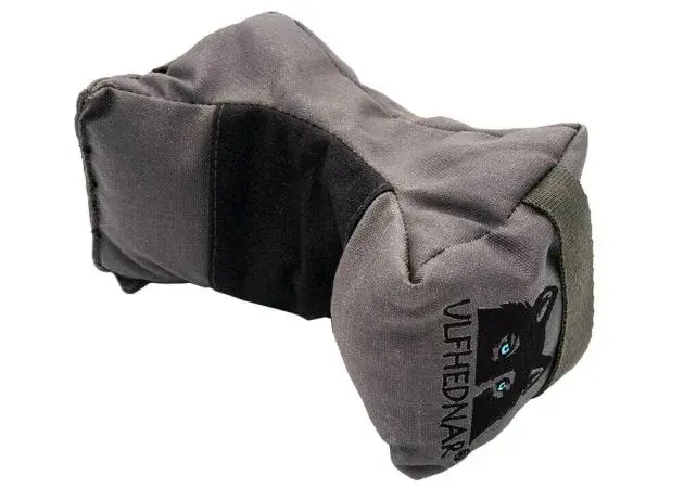 Thumbnail: Sac de tir Ulfhednar Hulder