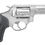 Thumbnail: Ruger SP101 Standard