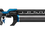Thumbnail: Walther LP500-M Meister Manufaktur Blue