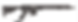 Carabine Smith & Wesson M&P15 13320