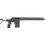 Thumbnail: Sig Sauer Cross STX CROSS-308-20B-STX