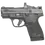 Miniature : Smith & Wesson M&P 9 Shield Plus OR Night  thumb safetysight 13536