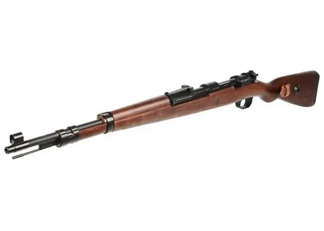 Thumbnail: G980 Gaz G&G