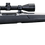 Miniature : Carabine Savage Axis XP INOX