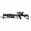 Thumbnail: Hori-Zone arbalette Orion IV Black