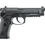 Thumbnail: Beretta MOD. M9A3 FM Gris - Noir
