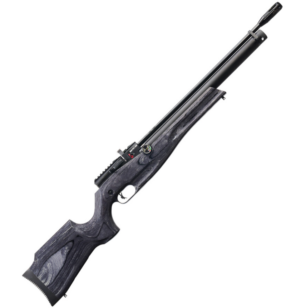 Reximex Daystar Gris Laminé