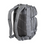 Thumbnail: SAC D'ASSAUT US SM URBAN GRIS