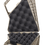 Miniature : Black Buker BM8 Noir